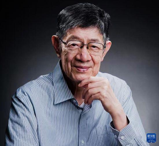 国家勋章和国家荣誉称号获得者丨张卓元：士谋良策为其国