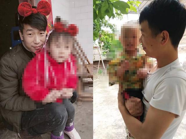 9岁女儿生日当天救落水女孩遇难的李声腾 被授予“宜宾市见义勇为勇士”称号