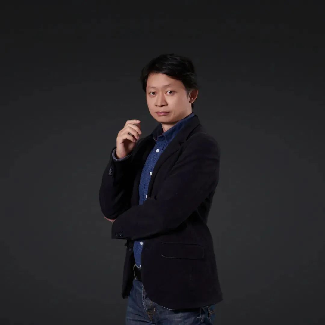 喜报 | 华建集团多人获评上海市建筑学会首届“上海市优秀青年建筑师”、“上海市优秀青年工程师”称号