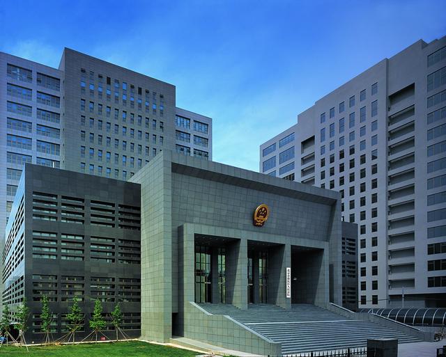 海淀法院4名法官荣获北京法院第七届司法业务技能比赛标兵称号