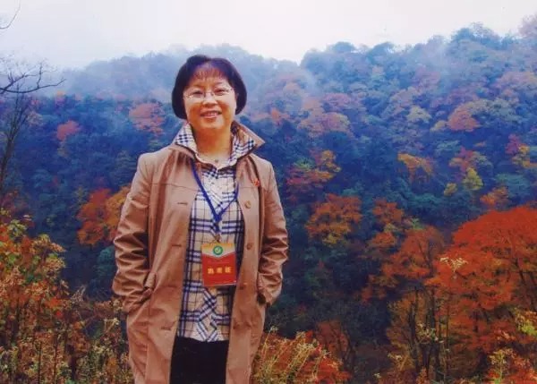 获奖感言来了！他们是获得国家级和省级荣誉的优秀纪检人(图1)