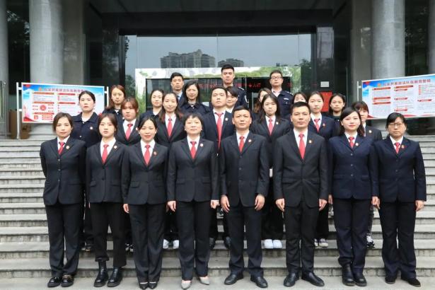 这个集体荣获国家级荣誉！他们到底有哪些硬核本领？