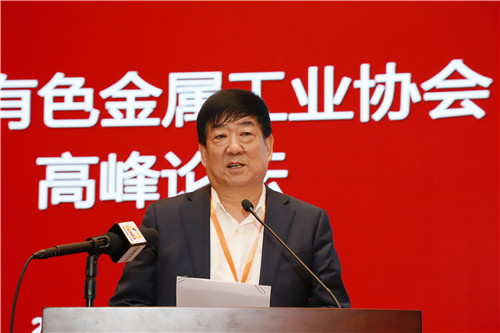 骄傲！2021年东岭斩获这些荣誉