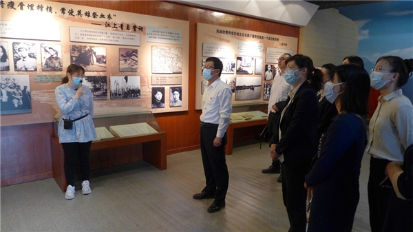 以文明树品牌以创建促发展：恒丰银行扬州分行再获“江苏省文明单位”荣誉称号